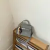 Bolsa Feminina Estilo Carteira Versátil e Fashionável, Tendência Transfronteiriça 2026, Bolsa Transversal Elegante de Luxo Leve, Bolsa de Ombro