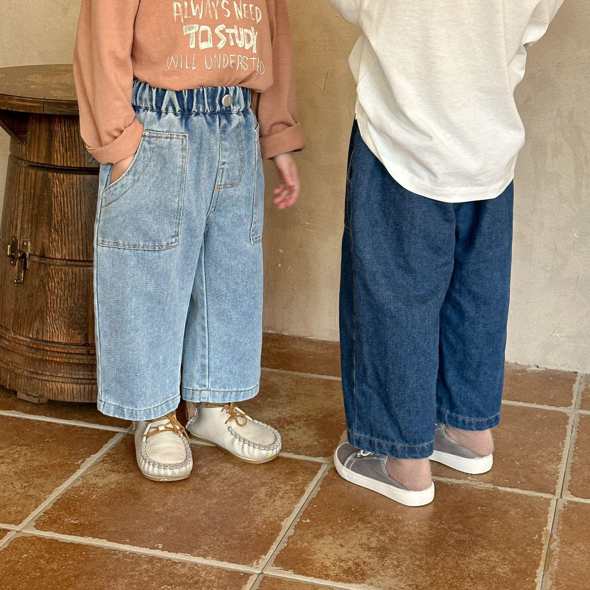 2024-06-03 163751.jpg