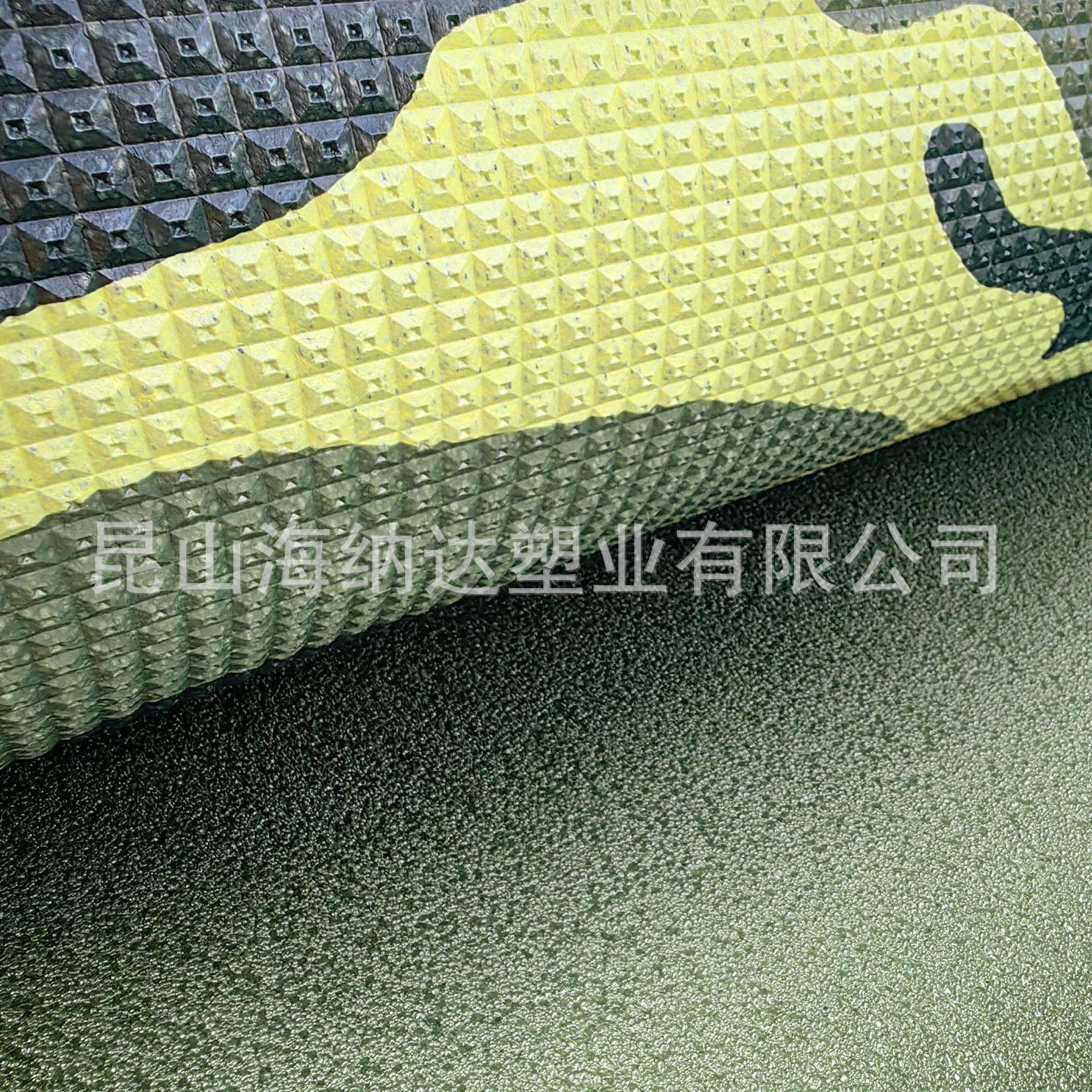 c8b07e3cb4d56312df9bf91b0e3092
