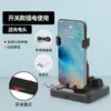 Aplicación de podómetro para teléfonos móviles, Ejercicio automático de Wechat, Sacudida silenciosa izquierda y derecha para aumentar el recuento de pasos, Simulador de caminata con función de cifrado