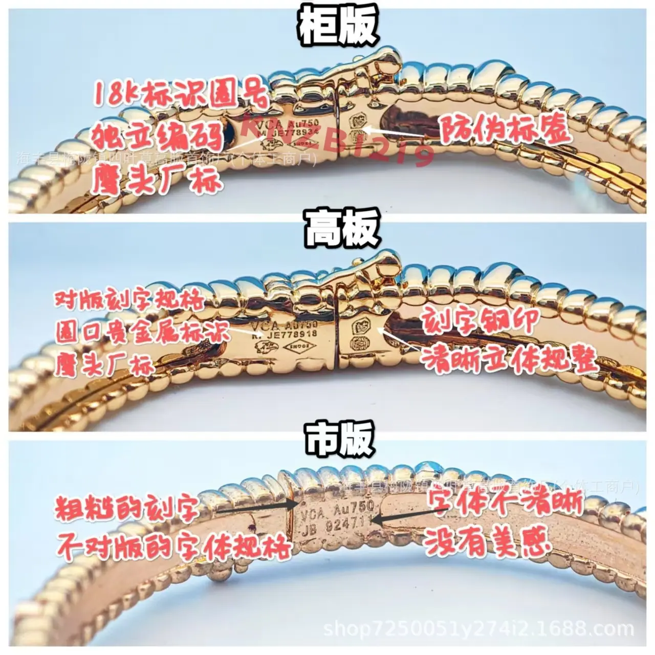 微信图片_20250530025226