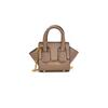 Bolso de Hombro Estilo Coreano para Niños y Niñas con Cadena de Moda Elegante Mini Bolso Cruzado para Niños Nuevo Sonriente Bolso Infantil de Comercio Exterior