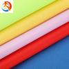 600D Oxford fabricantes de pano de armazenamento personalizado caixa bolsa base 6 * 6PU tecido de poliéster mochila tecido