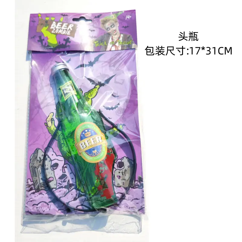 cc9c3aaa7569cbed2128146041a6a5