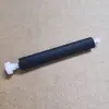LTP01-245-11 Cabezal de Impresión Seiko Cabezal de Impresión Térmica Núcleo de Impresora de Hojas 58MM Recibo 01 Máquina de Tickets Pequeños 08