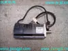 Servo motor usado HC-KFS23B garantia de três meses