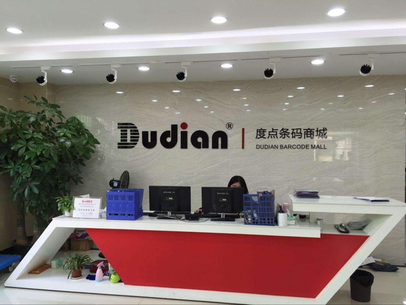 4CFFC4E8000BFAF47C480E1AE3D798