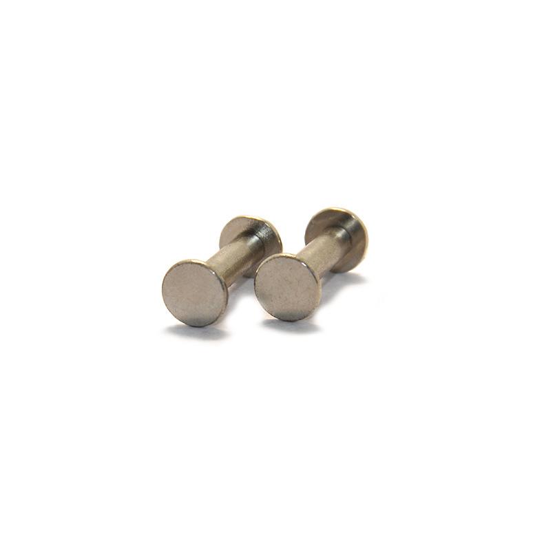 chicago screw book screw (3)