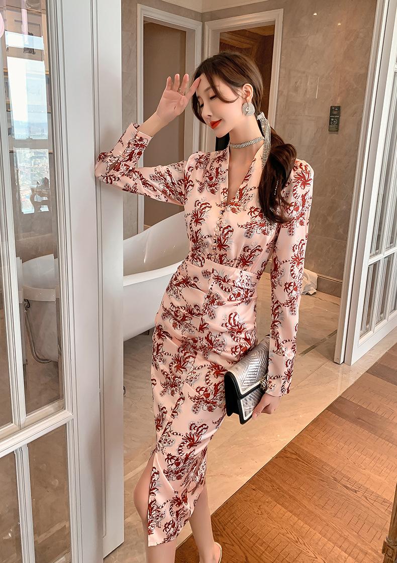 2021-08-22 151654_1.jpg