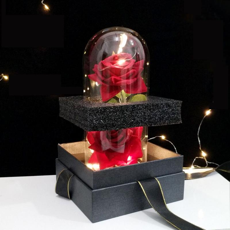 跨境圣诞节爆款