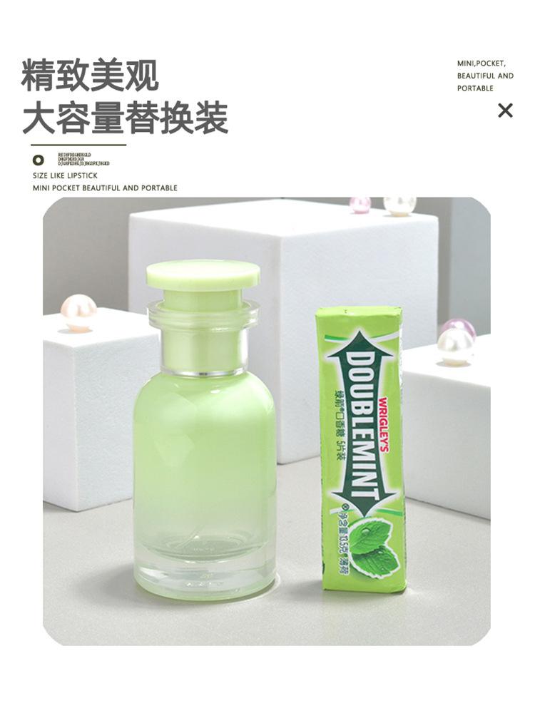 详情页psd新0_10.jpg