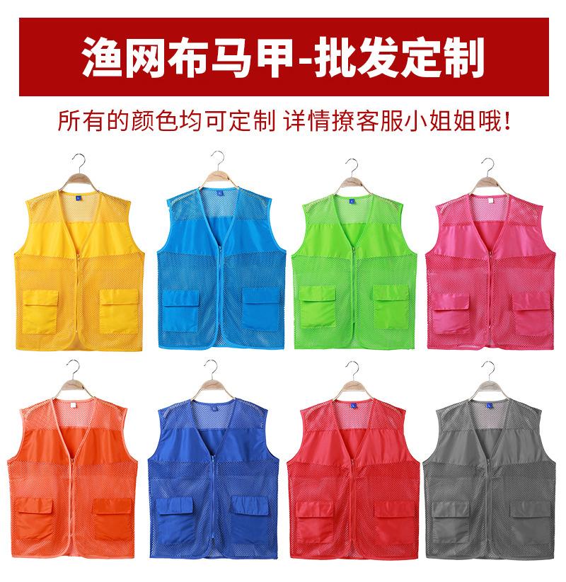 详情页_13.jpg