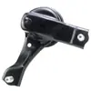 12362-28100 Camry ACV30 2.4L Soporte de Motor de Goma Pie Derecho Salida de Fábrica