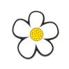 Girasol Cactus Parche Suave de PVC Decoración para Funda de Teléfono Móvil Muñeca Accesorios Planos Accesorios para Joyería DIY Venta al por Mayor