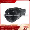 Adequado para Volkswagen Bora Golf Interruptor de controle de farol Interruptor de farol de neblina 1C0941531