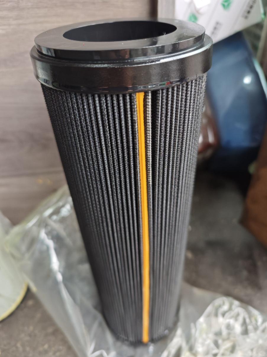 e43d8190280696a1144780f9ba1ab1