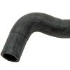 Piezas de Automóvil Adecuadas para Touareg/Q7 Tubería de Agua 7L8121070Ag