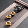 Mantel de té estilo chino nuevo mantel de té tela para té accesorios para juego de té bandeja de té de baquelita mesa de té tapete filtrante suministros para ceremonia del té