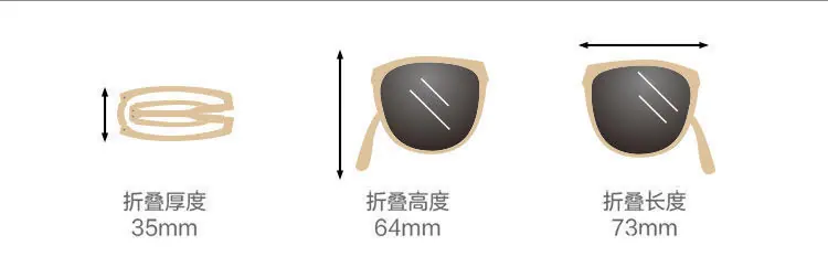 详情图片_10.jpg