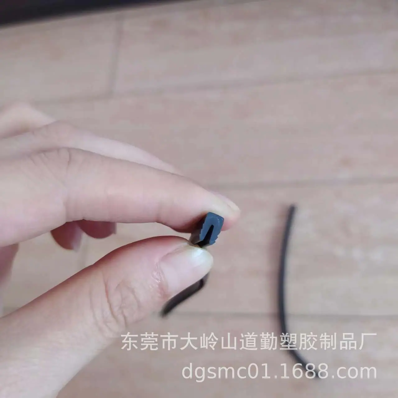 微信图片_202204251033345