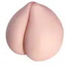 Molde Agua Miel Avión Sexy Bola Roja Durazno Verter Mimi Suministros para Adultos Masturbación Red para Cadera Copa Yin Masculina