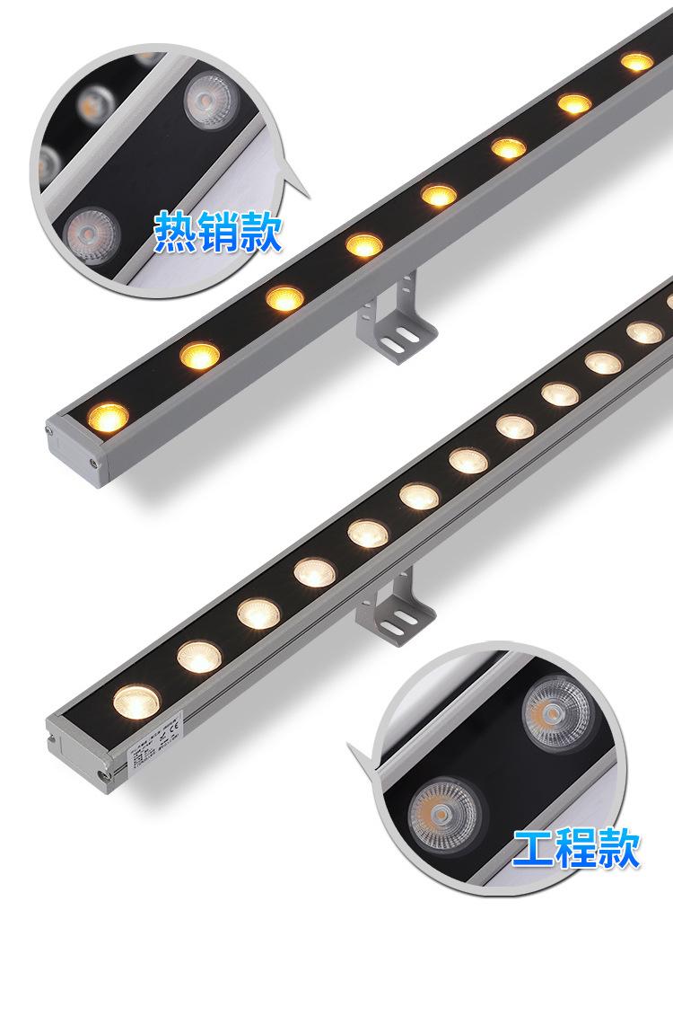 BrowserPreview_tmp_04