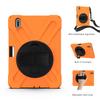 Adequado para Huawei Matepad Pro 10.8/10.8 5g Tablet Capa Protetora Silicone Capa Protetora Totalmente Inclusiva