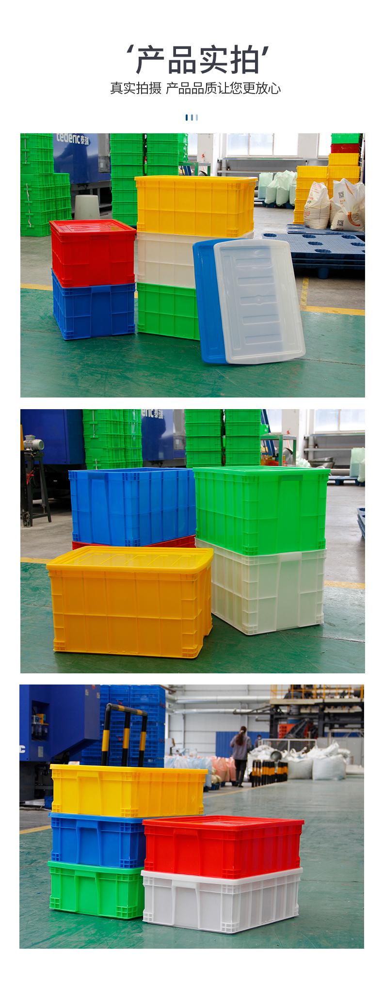 xiangqingye]_08.jpg