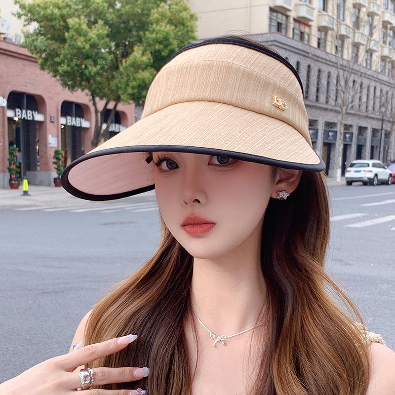 未标题-1_0163_2024-03-26 211842.j