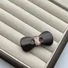 Hebilla de Resina de Dos Ojales de 45 mm Hebilla Decorativa de Piel para Abrigo Cortavientos Hebilla de Cuerda para Manualidades DIY