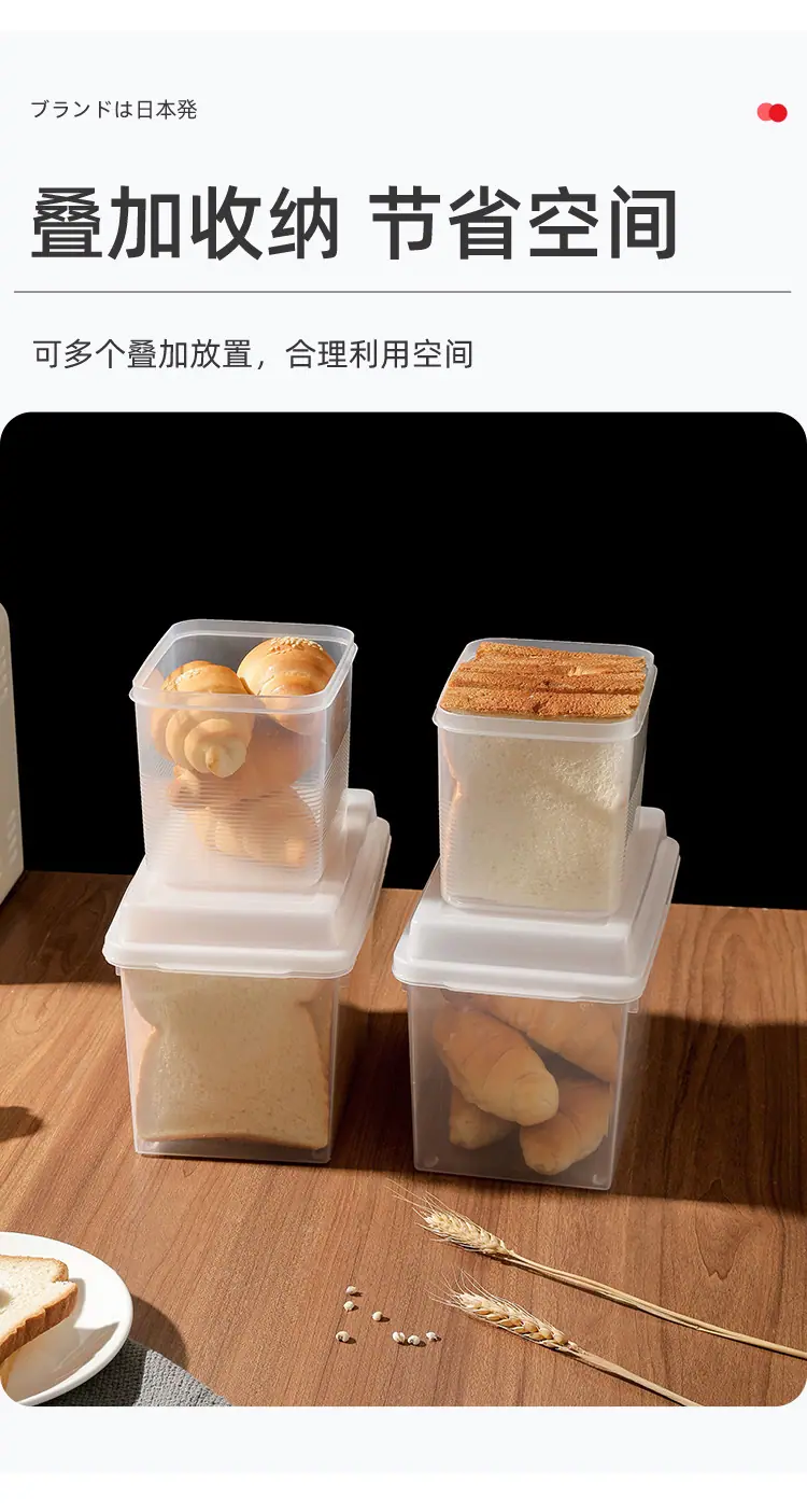 面包收纳盒-详情页_10.jpg