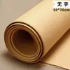 Periódico inglés vintage Papel kraft Papel kraft para ramo de periódico Materiales de embalaje de regalo Papel de envolver flores Papel de regalo Venta al por mayor