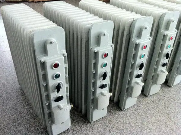 防爆取暖器1.jpg
