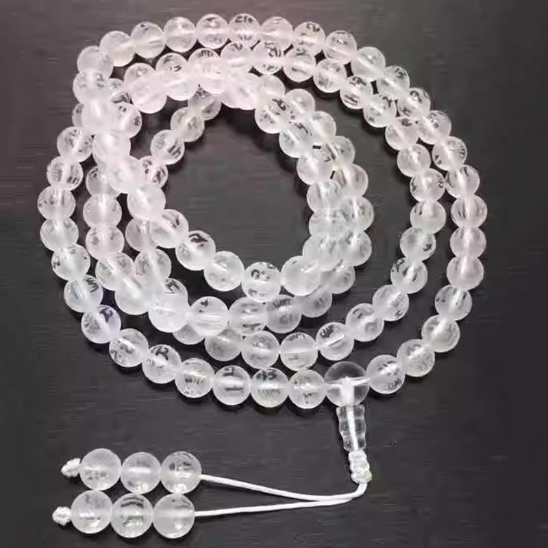 7.素珠.jpg