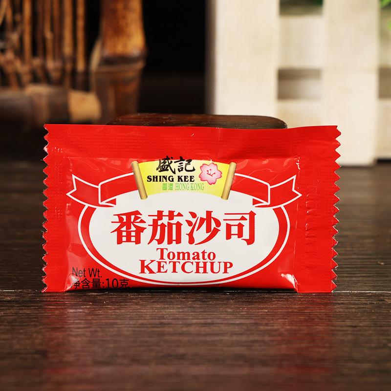 盛记番茄沙司10克1.jpg