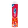 Condones Durex Amor Audaz Depósito Pequeño Ultra Delgados Invisibles Aire Hidratante Ácido Hialurónico 001 Condones Suministros de Planificación Familiar