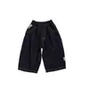 Chaleco de Punto Estilo Coreano para Bebé de Primavera Temprana, Chaleco de Punto de Moda con Letras para Niños de Temporada de Primavera, Chaleco Versátil de Abrigo