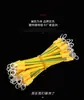 Abrazadera de Tierra para Tubería, Abrazadera Galvanizada para Tubería, Clip para Tubería, Aro para Tubería, Abrazadera para Tubería de Agua, Conducción Kbg/Jdg, Cable de Tierra