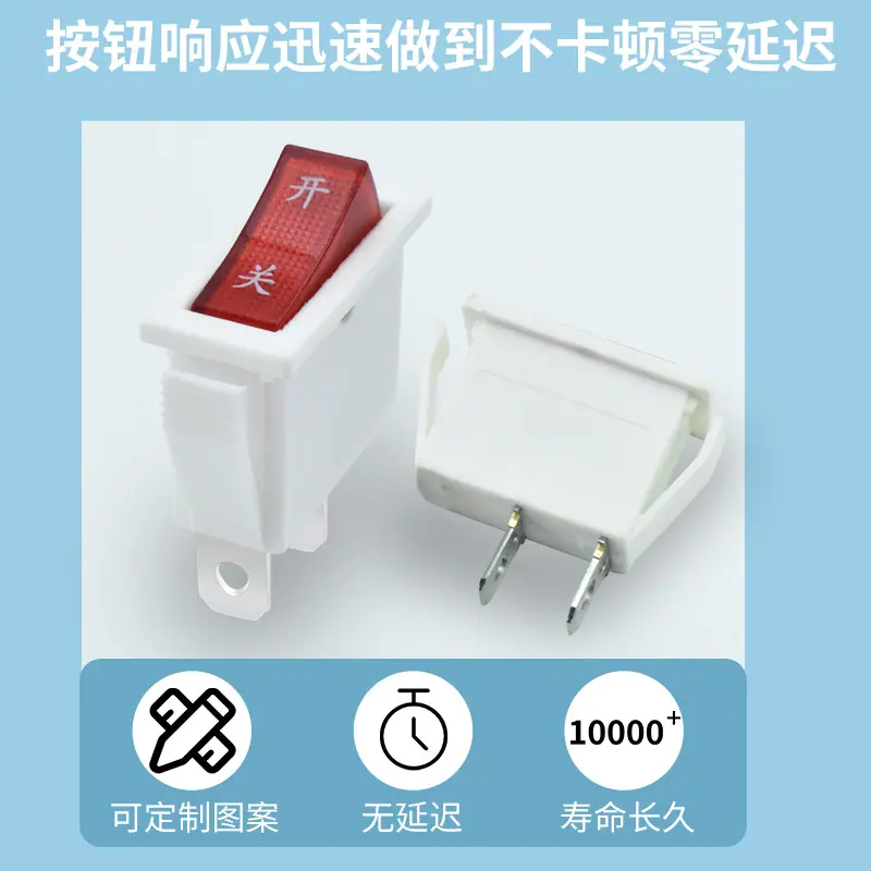主图3