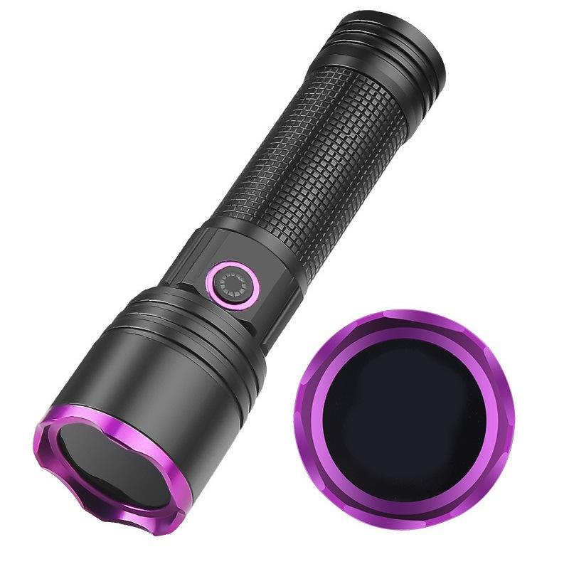 O1CN01QEMoZT1eNvkf9c38b_!!9448