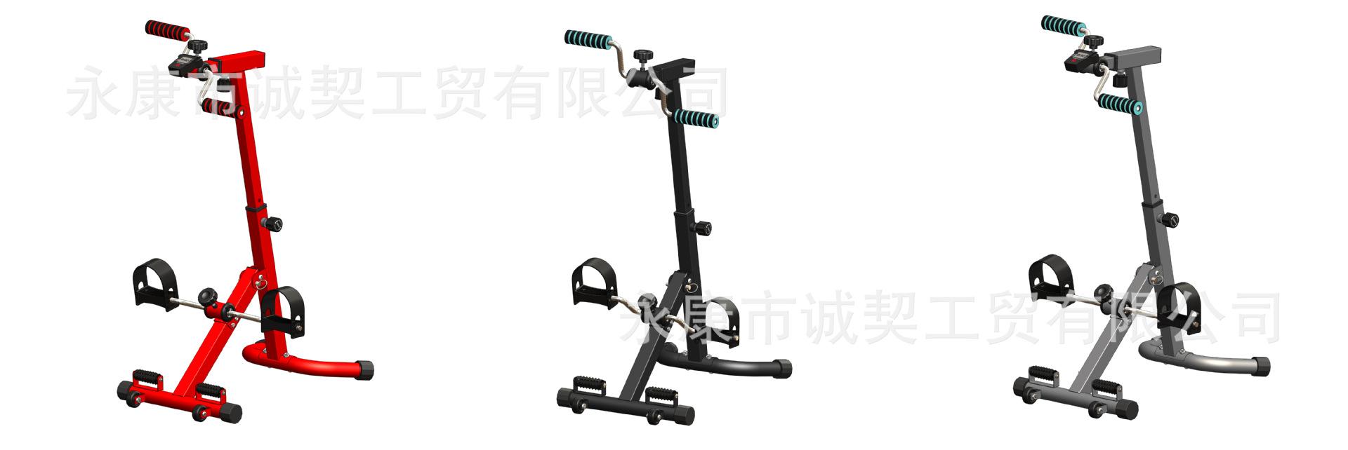 96e35901ce1c92e1062d705ed12503