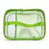 Bolsa de Almacenamiento para Mascotas Transfronteriza Hecha a Medida Bolsa Tote Impermeable de PVC con Procesamiento de Imagen Según Tu Solicitud