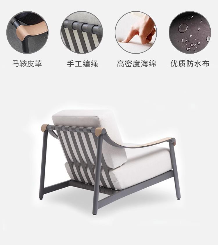 详情-18.jpg