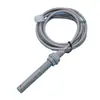 Sensor de nível plano para elevador Tongli, interruptor fotoelétrico magnético 61N61U3077S77U77N, acessóriosos para haste de tabaco, frete grátis