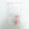Cordones perezosos, gadget de hebilla de cordón elástico tipo presión sin atar, clip de hebilla sin cordones para zapatos de niños
