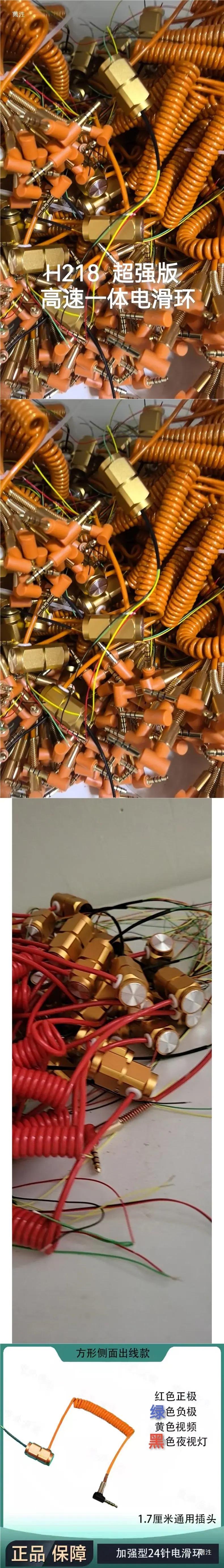 gWmWivOiz9St5JawZAY2YHmHGJATGSI7ujwQ