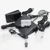 Interruptor de pedal para máquina dispensadora de pegamento, controlador de interruptor manual para máquina dispensadora de pegamento, pedal para máquina dispensadora de pegamento, accesorios de interruptor de orificio recto