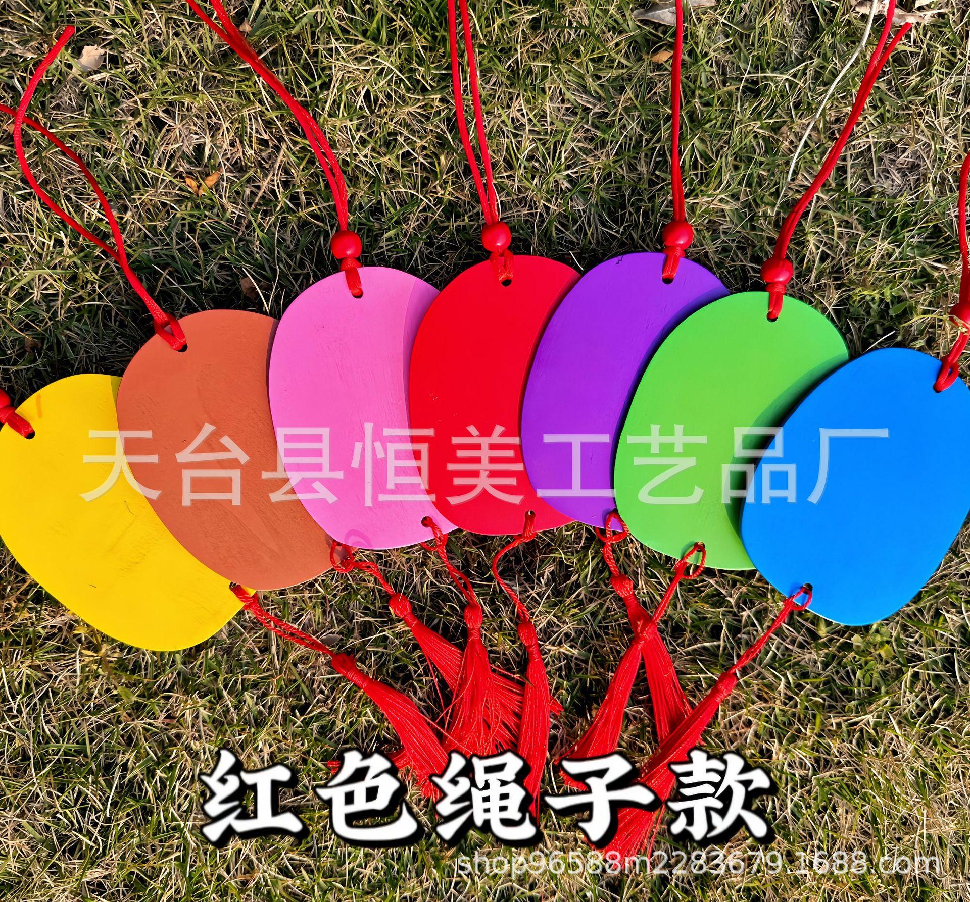 5894a34d67807e9901514bb2c016ed