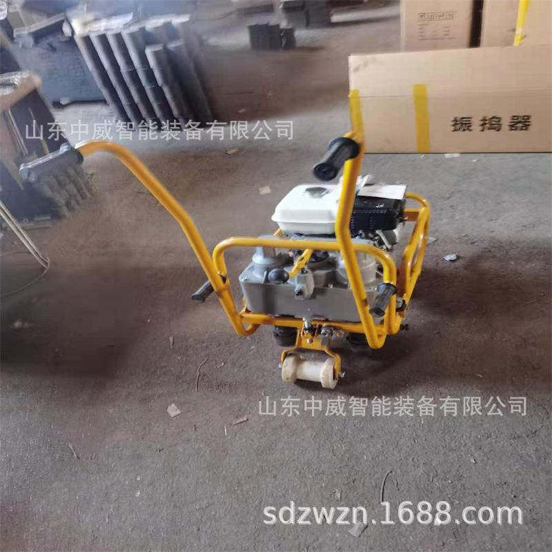 微信图片_202207091407116.jpg