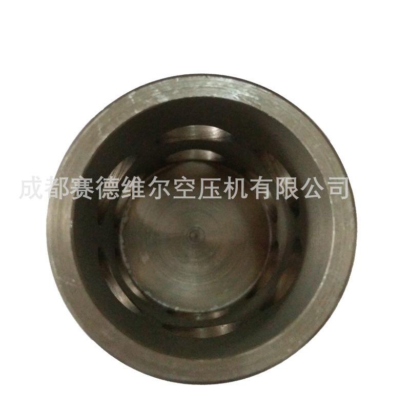 阿特拉斯空压机断油阀阀体2255275100 (3)